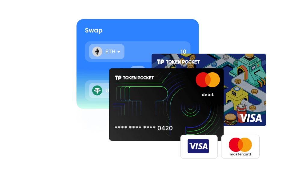 宣传视频